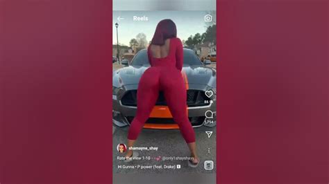 booty_assx|'Booty assx' Search .